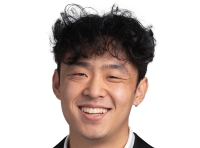 Photo of Jerry Zhang